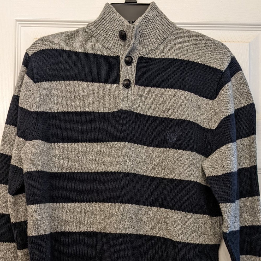 Men's Sweater